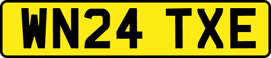 WN24TXE