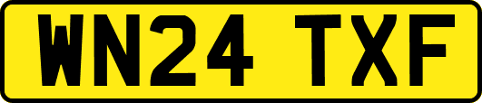 WN24TXF
