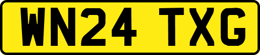WN24TXG