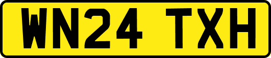 WN24TXH