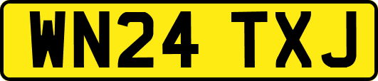 WN24TXJ