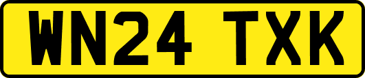 WN24TXK
