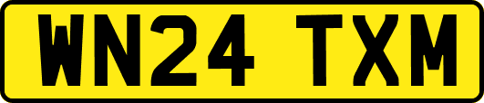 WN24TXM