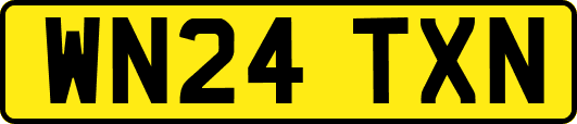 WN24TXN