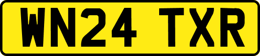 WN24TXR