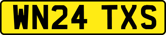 WN24TXS