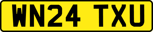 WN24TXU