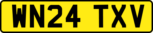 WN24TXV