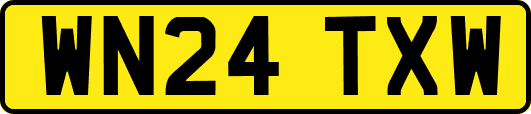 WN24TXW