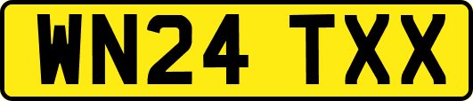 WN24TXX
