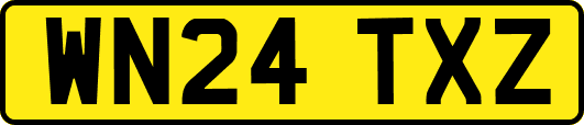 WN24TXZ