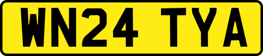 WN24TYA