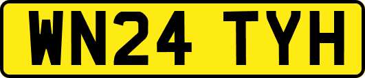 WN24TYH