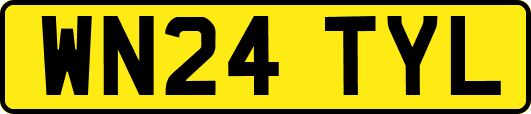 WN24TYL