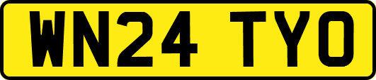 WN24TYO