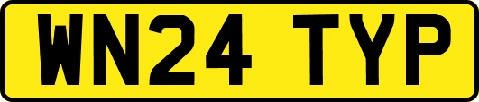 WN24TYP
