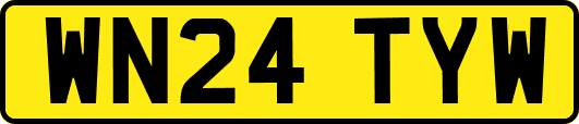 WN24TYW