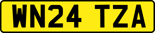 WN24TZA
