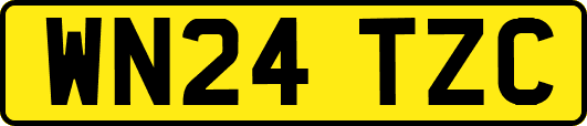 WN24TZC