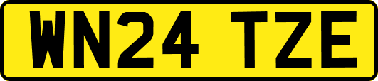 WN24TZE