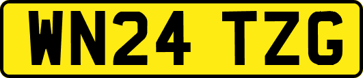WN24TZG