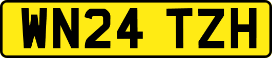 WN24TZH