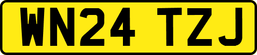 WN24TZJ