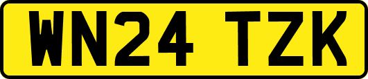 WN24TZK