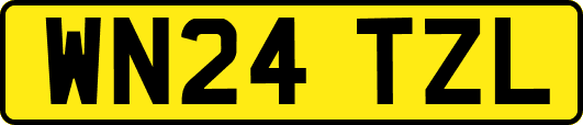 WN24TZL