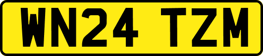 WN24TZM