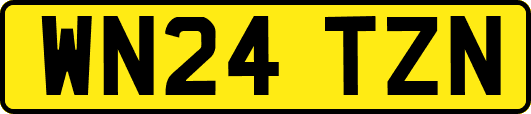 WN24TZN
