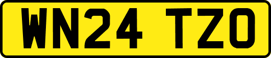WN24TZO