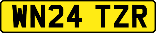 WN24TZR