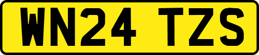 WN24TZS