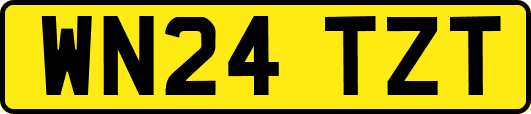 WN24TZT