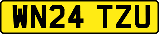 WN24TZU