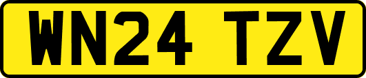 WN24TZV