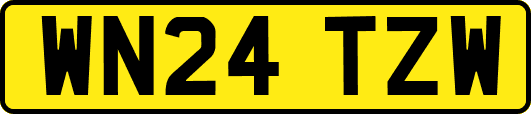 WN24TZW