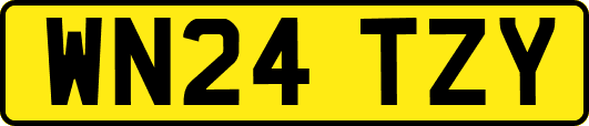 WN24TZY