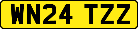 WN24TZZ