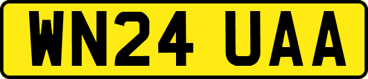 WN24UAA