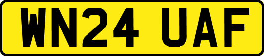 WN24UAF