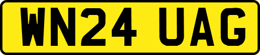 WN24UAG