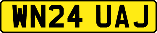 WN24UAJ