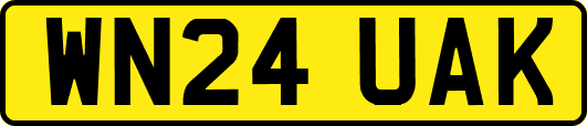 WN24UAK