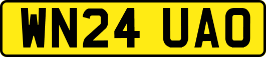 WN24UAO