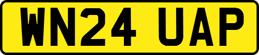 WN24UAP