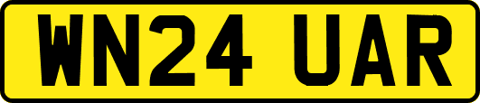 WN24UAR