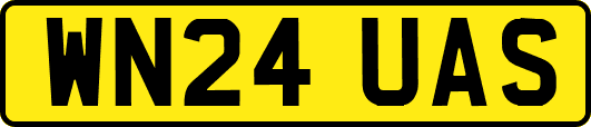 WN24UAS