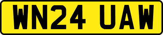 WN24UAW